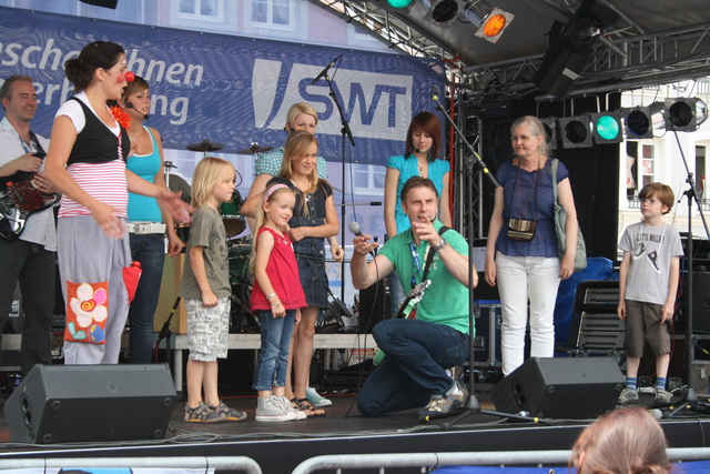 gal/2009/2009 Saitentwist Trier SWT 27.06/2009 Saitentwist Trier SWT 27.06. 075.jpg